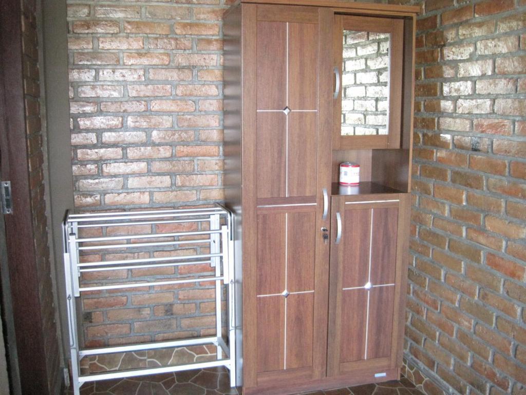 Gubug Balian Beach Bungalow Selemadeg  Habitación foto